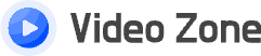 Kênh Video của Trung Quốc Dongguan Luphi Electronics Technology Co., Ltd.